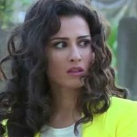 Hajer (@wwwhagerebrhim1) 's Twitter Profile
