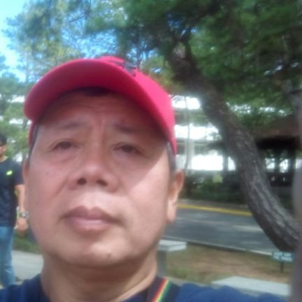 JoseCardenasJr1's profile picture. Shackles,❤️💚❤️💚🇵🇭🇵🇭🇵🇭