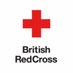 Red Cross Jobs (@redcrossjobsuk) Twitter profile photo Red Cross Jobs (@redcrossjobsuk) Twitter profile photo