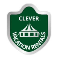 ZTA Registration ITO-0669. Clever Vacation Rentals is registered under the Private Business Corporation Act since January 2017.