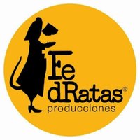 Federatas Producción (@federataspro) 's Twitter Profile