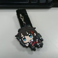 からから (@rushrelax) 's Twitter Profile