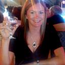 Clair Turner - @clairturner - Twitter