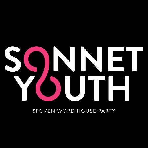 Sonnet Youth