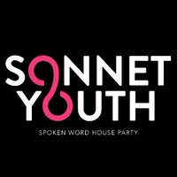 Sonnet Youth(@SonnetYouth) 's Twitter Profile Photo