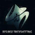 Team PS4 all cod if u want we join add skype sneaxzy or byappz for send ur appclip !