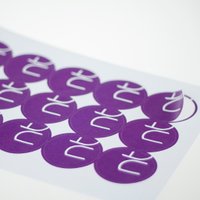 Newman Thomson Print (@newmanthomson) 's Twitter Profile