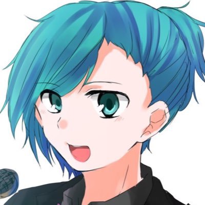 アビーさんさんのプロフィール画像