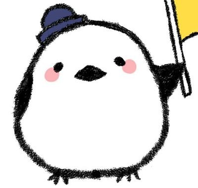 MIZUさんのプロフィール画像