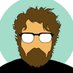 N. Masztaler (@nmasztaler) Twitter profile photo N. Masztaler (@nmasztaler) Twitter profile photo