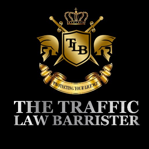 Providing its members with a monthly newsletter which provides #legal information, support, legal updates and news on #TrafficLaw for professional #drivers.