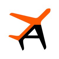 Aileron Learning (@aileronlearn) 's Twitter Profile