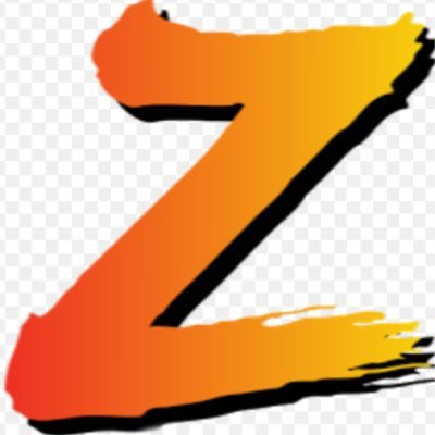 Nous somme un Network, qui se constituent d'un serveur teamspeak 3, un serveur de jeux Minecraft (PvP, Faction), un site (en développement)