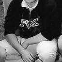 Daniel Stadnik - @Segyc - Twitter