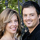 Kurtis and Cindy Squyres- real estate investors in Southern California...rehabbers, real estate wholesalers, and frantic parents of 4.