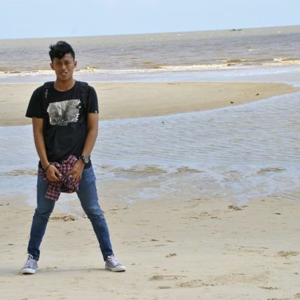 WiLMAR group internasional