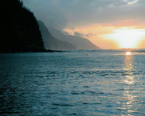 AngelusYourHome's profile picture. Angelus Retirement Communities allow you to enjoy your retirement with independent or assisted living.  Where Love and Caring....Come Naturally!