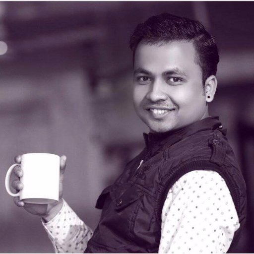 rajiv99154248's profile picture. i like every person who like me
nd those person who like other