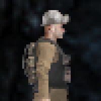 Łukasz Kałuski (@hiddendeepgame) 's Twitter Profile