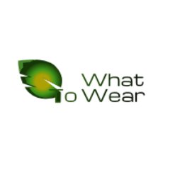 Hi Everyone, i would just like to say that i am here to help people to buy clothes that they would prefer to wear.