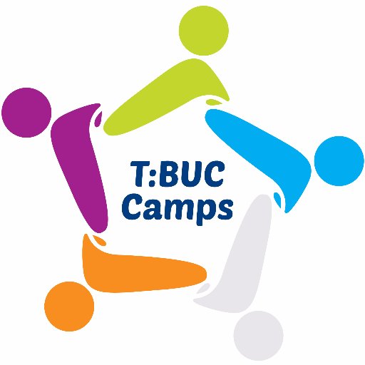 T:BUC Camps Programme and Planned Interventions Programme - Together: Building a United Community strategy.