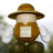 sizerstudios's profile image