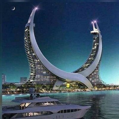 BTshompe's profile picture. Sweet boy pimtown