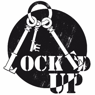 locked up vr lockedupvr twitter