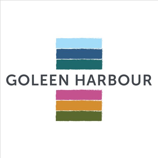 goleenharbour's profile picture. 