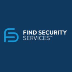 FindSecurityServices