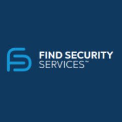 If you’re looking for a guard, an alarm system, a locksmith or anything else security related, simply fill out our quick enquiry form and receive quotes now.