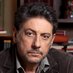Dott. Giovanni Mari (@dottormari) Twitter profile photo Dott. Giovanni Mari (@dottormari) Twitter profile photo