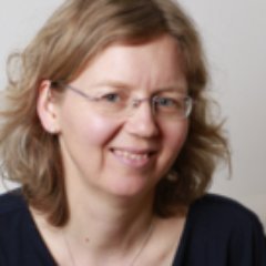 mavissien's profile picture. Hochschuldidaktik | didactique universitaire | Supervision | Coaching | Prozessbegleitung