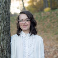 Blánaid Hicks (@blanaidhicks) 's Twitter Profile