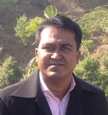 KhaledAddlsp's profile picture. Hi, I am Khalidul Haq, addlsp of Bangladesh police, wellcome you.