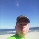 nathan caudill - @na_caudill - Twitter