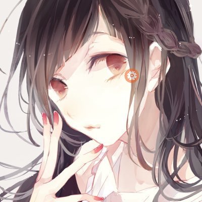 ﾐｽﾞ＊ ｲﾛ/A3/秋組さんのプロフィール画像