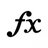 FyXのアイコン