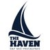 Haven Bar & Restaurant Lymington (@havenlymington) Twitter profile photo Haven Bar & Restaurant Lymington (@havenlymington) Twitter profile photo