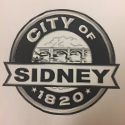 The official Twitter page for the Sidney Police Department. Our core values are professionalism,integrity, courage and compassion. Emergencies call 911.