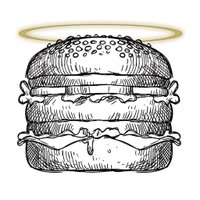 All Hail The Burger (@ahtburger) 's Twitter Profile