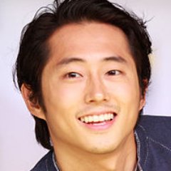 GlennRhee54's profile picture. Personnage RPG Glenn Rhee               
Maggie Green-Rhee Ma Femme