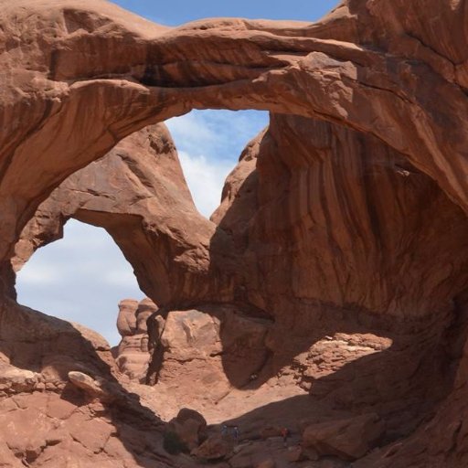 NORAMRoadTrips's profile picture. NORth AMerican #RoadTrip #Travel #Adventures of Louisiana-based #family.