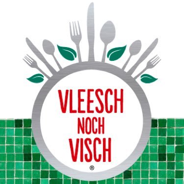 Vegetarian Food Truck & Street Food est. 2011. Open daily 12:00-22:00. Order online @ Foodora / Deliveroo / Thuisbezorgd #vleeschnochvisch