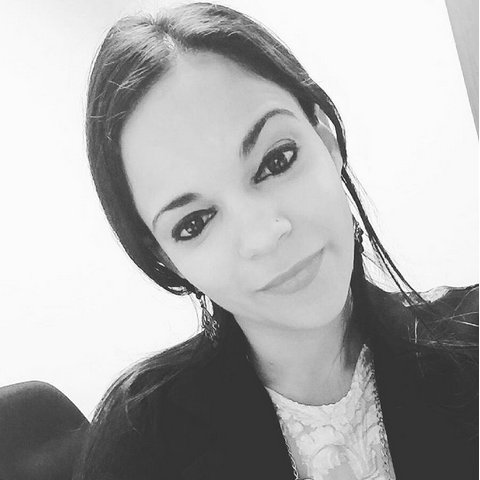 Shelby_arts's profile picture. This is Susan F. Shelby. I am a Professional Graphic Designer. Like to work with creative idea and want clients satisfication.