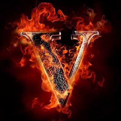 VTATTOO® 🔥SHOP Online 💉 Tattoo Official Supplies🛒 https://t.co/bb1dtW2FdB 📨vtattoo@vtattoo.es