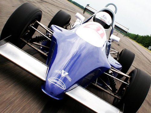 factor41's profile picture. I love Spa