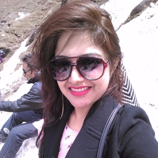 askakanksha's profile picture. Lies are etched deeper inside for only one can find the truth...