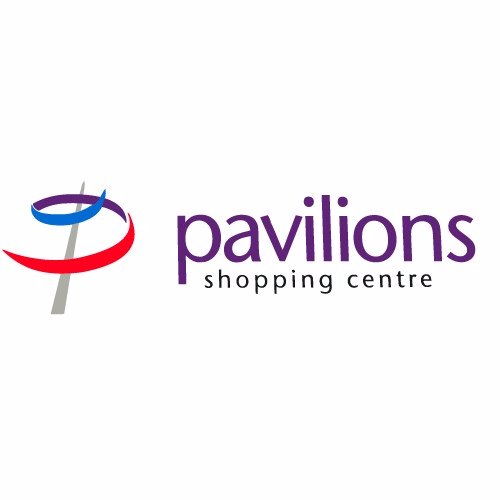 Pavilions_SC Profile Picture