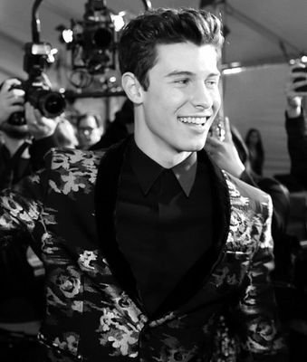 MendesPeeps's profile picture. A fan account for my Shawn. 
Illuminate album is now on itunes. 
Shawn Peter Raul Mendes is life. 
[ A bit(super) inactive babies 💕 ]